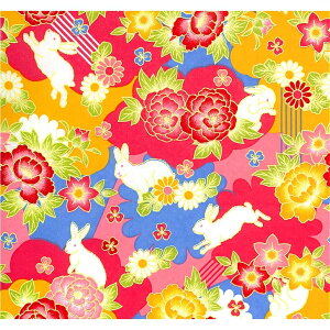 Za FTa 唻 64×95cm emi rrbg ԕ ߔZa ΐ쎆 an a a a a͗l l  ㎆ ܂莆 G  | H ޗ n l`ޗ 