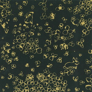 Za FTa 唻 64×95cm  koku N[o[ S[h   ߔZa ΐ쎆 an FT a a a a͗l l  ㎆ ܂莆 G  | H 