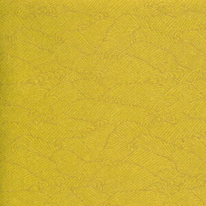 Za FTa 唻 64×95cm shira g  S[h g ߔZa ΐ쎆 a FT a a a a͗l l  ㎆ ܂莆 G  |ޗ | H ޗ 