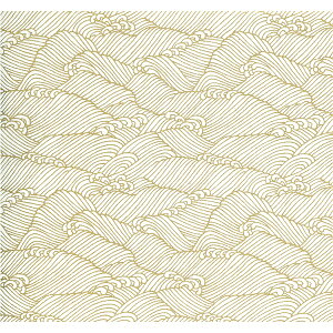 Za FTa 唻 64×95cm shira g  S[h  ߔZa ΐ쎆 a FT a a a a͗l l  ㎆ ܂莆 G  |ޗ | H ޗ 