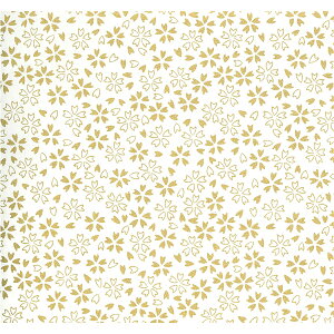 Za FTa 唻 64×95cm shira   S[h  ߔZa ΐ쎆 an FT a a a a͗l l  ㎆ ܂莆 G  | ޗ H n l