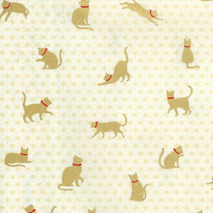 Za FTa 唻 64×95cm shira˂  S[h ߔZa ΐ쎆 an FT a a a a͗l l  ㎆ ܂莆 G  | | H ޗ n 