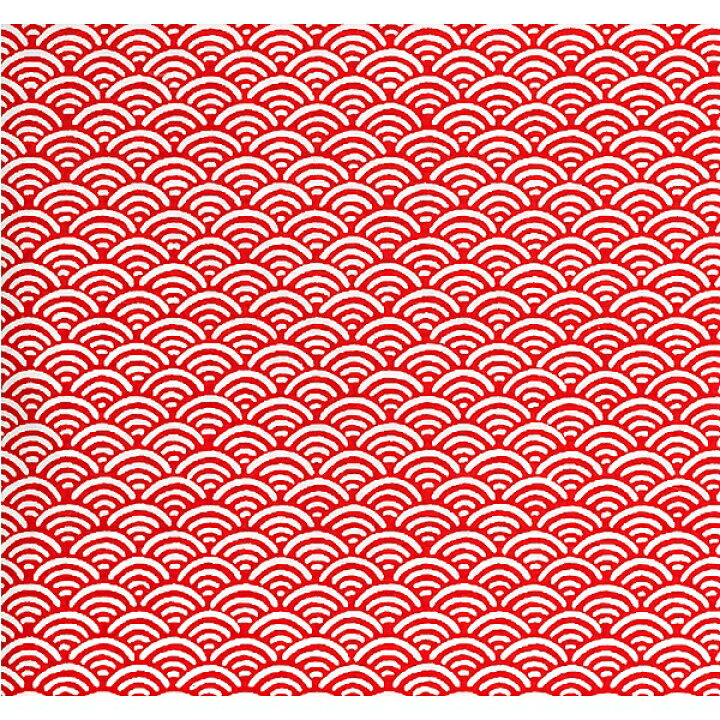 楽天市場 美濃和紙 友禅和紙 大判 64 95cm 青海波柄 1130 Y373 赤柄 手染め美濃和紙 石川紙業 友禅 和紙 和柄 和風 和模様 千代紙 折り紙 ちぎり絵 包装紙 ラッピング 手芸 材料 用品 工作 生地 用紙 人形 教室 文化 教育 工作 民芸 波 楽天市場 美濃和紙 友禅和紙 大判 64 95cm 青海波柄 1130 Y373 赤柄 手染め美濃和紙 石川紙業 友禅 和紙 和柄 和風 和模様 千代紙 折り紙 ちぎり絵 包装紙 ラッピング 手芸 材料 用品 工作 生地 用紙 人形 教室 文化 教育 工作 民芸 波