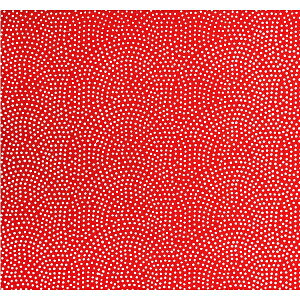 Za FTa 唻 64×95cm L䕿 ԕ ` 1130-34 ߔZa ΐ쎆 FT a a a a͗l ㎆ ܂莆 G  bsO | ޗ pi H 