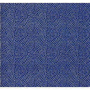 Za FTa 唻 64×95cm  L䕿 ` 1130-35  ߔZa ΐ쎆 FT a a a a͗l ㎆ ܂莆 G  bsO | ޗ pi H
