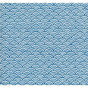 Za FTa 唻 64×95cm Cg 1130-Y377  ` ߔZa ΐ쎆 FT a a a a͗l ㎆ ܂莆 G  bsO | ޗ pi H n l` 