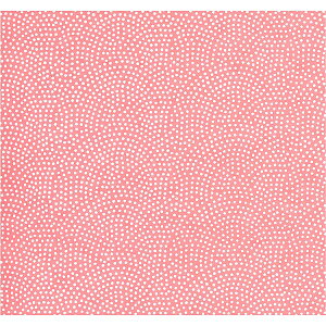 Za FTa 唻 64×95cm L䕿 ԕ sN ` 1130-40 sN ߔZa ΐ쎆 FT a a a a͗l ㎆ ܂莆 G  bsO | 