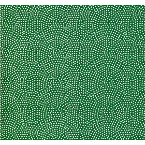 Za FTa 唻 64×95cm L䕿 Ε ` 1130-38 Ε  ߔZa ΐ쎆 FT a a a a͗l ㎆ ܂莆 G  | ޗ pi H 