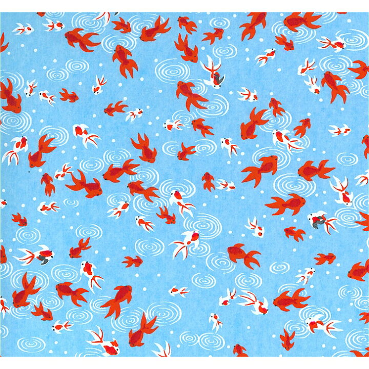 楽天市場 手染め 美濃和紙 友禅染紙 cm cm 動物柄 10枚セット 石川紙業 折り紙 千代紙 大きい 手染め 和小物 友禅 和紙 和柄 和風 和模様 ちぎり絵 包装紙 ラッピング 手芸 材料 用品 工作 生地 用紙 人形 教室 文化 教育 工作 民芸