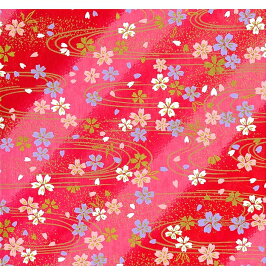 楽天市場 千代紙 紙製品 封筒 文房具 事務用品 日用品雑貨 文房具 手芸の通販