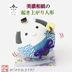 a 낱  ΐ쎆 l`  u nhCh  ItBX  ze  rO ֏ RpNg 킢  nhCh Mtg v[g 蕨 J^ 