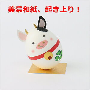 a낱낤xN ΐ쎆 al` Nオ Nオ肱ڂ 肱ڂ Nu u x x N   EV u   l` a LOi 蕨 j N