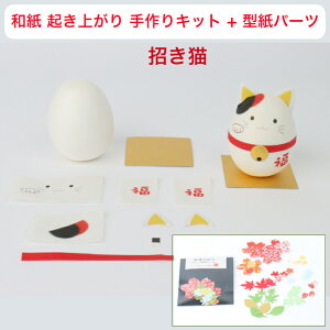 美濃和紙 美術品の人気商品 通販 価格比較 価格 Com 美濃和紙 美術品の人気商品 通販 価格比較 価格 Com