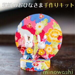 yLbgz т  ~j emi rrbg  Lbg ݌v}t ΐ쎆 l ЂȐl` Za ЂȂ܂ ̐ߋ | H    }H ̌ Ƒ NG[V 