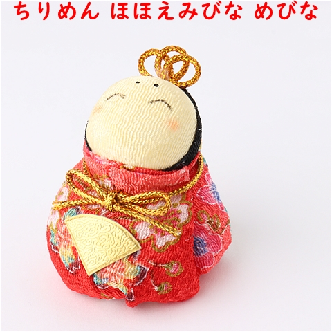 雛人形 お手玉 - 雛人形の人気商品・通販・価格比較 - 価格.com