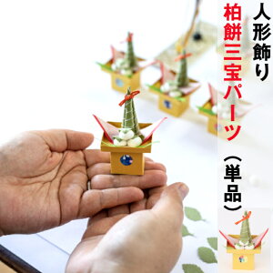 ݎO p[c Pi ߂ ΐ쎆 ܌l` ܌ RpNg     ֏ ߂ ߋ a l`  Ԃ ̂ڂ u  j 
