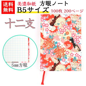 yz Za _CA[ B5 emi \x m[g ubN  100 200y[W 蒠 ΐ쎆 FTa FT a a _   킢 a ItBX rWlX 