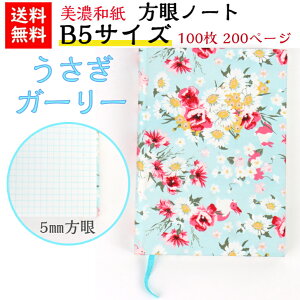 yz Za _CA[ B5 emi  K[[ m[g ubN  100 200y[W 蒠 ΐ쎆 FTa FT a a _   킢 a ItBX r