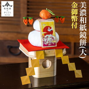 yz yxTz Za  xmR 䕼 Ot ΐ쎆  }t x }t  Зp LOi   ItBX l` a u  j 蕨 Mt