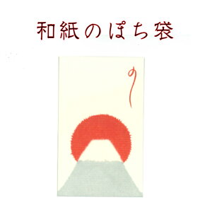 a |` xmR 3 }t |` a j NNn N N J^ Nʑ jV Â ~   SDJ[h َq 񐔌  P[X   [ 