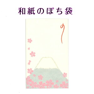 a |` ƕxmR 3 }t |` a j NNn N N J^ Nʑ  xmR Nʑ jV Â ~   SDJ[h َq 񐔌  P[