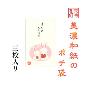 a |` Ȃ  ق̂ 3 jV a  Â   SDJ[h َq 񐔌  P[X Mtgp N Nʑ ~  [  [
