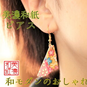 yz Za sAX ΐ쎆 Vv tbN Zbg  p ANZT[  FTa a a _  nhCh a Mtg v[g 蕨 