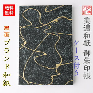 yz a  kokuCS[h P[Xt ΐ쎆 Za FTa ΂^Cv P[Xt FT FT a _  @ _ 󏄂  