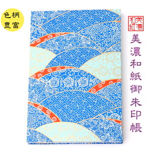 yz FTa  ()  9739 ΐ쎆 a  Za ΂^Cv FT a a a _  nhCh @ _ 󏄂  鏄