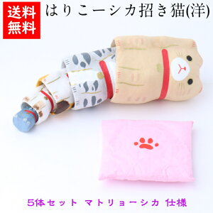 yz ͂肱[VJL(m) 5 RpNg  킢 ~j    a l` u  j  Mtg Ί aG  ͂肱[ }g[VJ 