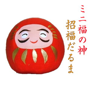 ~j̐_  N  B _} RpNg  킢 ~j  CeA   ItBX l` q u  j 蕨 Mtg N J^ K^  