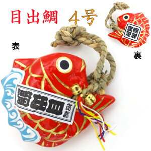 ڏo 4 g 1 N    ^C RpNg  킢 ~j  CeA   ItBX l` q u  j 蕨 Mtg N J^ K^  ߋ