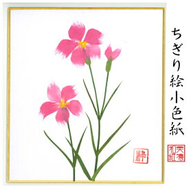 楽天市場 なでしこ 花 季節の通販
