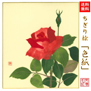 yz i G F ΂ ΐ쎆 G F 242×272mm KN o  G  i rO    nhCh a a Mtg v[g 蕨 