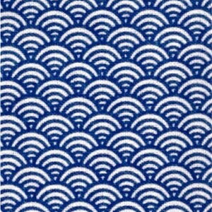 䕿ʂ Pi Cg No20 { 100 jp ʂ Ăʂ  ӂ N a aG 킢 ^I nJ`  ʎʂ | }XN ޗ M hV 