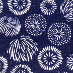 䕿ʂ Pi ԉ No21 { 100 jp ʂ Ăʂ  ӂ N a aG 킢 ^I nJ`  ʎʂ | }XN ޗ M hV 