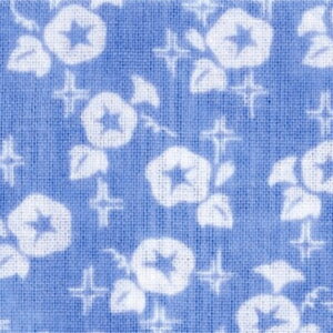 䕿ʂ Pi  No24 { 100 jp ʂ Ăʂ  ӂ N a aG 킢 ^I nJ`  ʎʂ | }XN ޗ M hV 