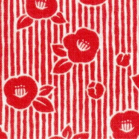 小紋柄手ぬぐい 単品 椿 No26 日本製 綿100％ 男女兼用 手ぬぐい てぬぐい おしゃれ ふきん 縁起柄 和柄 和雑貨 かわいい タオル ハンカチ 剣道 面手ぬぐい 手芸 マスク 材料 熱中症 敬老 洗顔 粗品 プレゼント ギフト 夏 祭り つばき