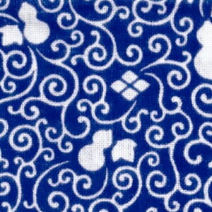 䕿ʂ Pi Z\ No28 { 100 jp ʂ Ăʂ  ӂ N a aG 킢 ^I nJ`  ʎʂ | }XN ޗ M hV 