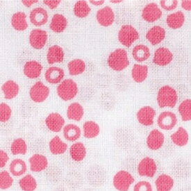 小紋柄手ぬぐい 単品 小花 ピンク No29 日本製 綿100％ 男女兼用 手ぬぐい てぬぐい おしゃれ ふきん 縁起柄 和柄 和雑貨 かわいい タオル ハンカチ 剣道 面手ぬぐい 手芸 マスク 材料 熱中症 敬老 洗顔 粗品 プレゼント ギフト 夏 祭り