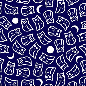 䕿ʂ Pi ӂ낤 No32 { 100 jp ʂ Ăʂ  ӂ N a aG 킢 ^I nJ`  ʎʂ | }XN ޗ M hV 