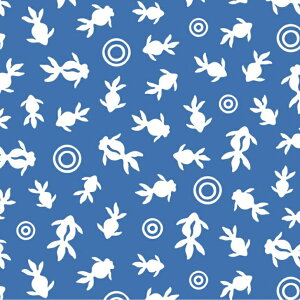 䕿ʂ Pi  No33 { 100 jp ʂ Ăʂ  ӂ N a aG 킢 ^I nJ`  ʎʂ | }XN ޗ M hV 