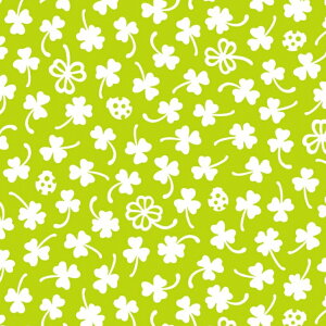 䕿ʂ Pi N[o[ No34 { 100 jp ʂ Ăʂ  ӂ N a aG 킢 ^I nJ`  ʎʂ | }XN ޗ M h