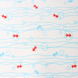 䕿ʂ Pi  No36 { 100 jp ʂ Ăʂ  ӂ N a aG 킢 ^I nJ`  ʎʂ | }XN ޗ M hV 