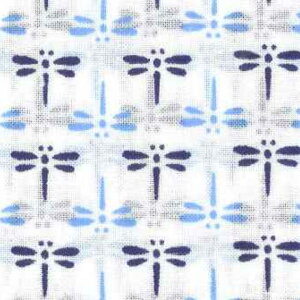 䕿ʂ Pi Ƃ No37 { 100 jp ʂ Ăʂ  ӂ N a aG 킢 ^I nJ`  ʎʂ | }XN ޗ M hV 