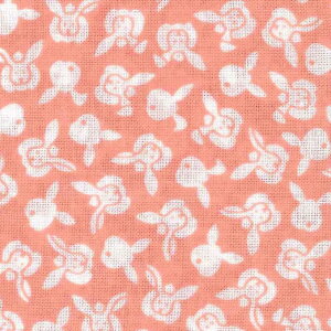 䕿ʂ Pi  No43 { 100 jp ʂ Ăʂ  ӂ N a aG 킢 ^I nJ`  ʎʂ | }XN ޗ M h