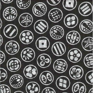 䕿ʂ Pi Ɩ No44 { 100 jp ʂ Ăʂ  ӂ N a aG 킢 ^I nJ`  ʎʂ | }XN ޗ M hV 