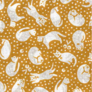 䕿ʂ Pi ˂ No45 { 100 jp ʂ Ăʂ  ӂ N a aG 킢 ^I nJ`  ʎʂ | }XN ޗ M hV 