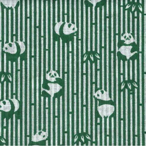 䕿ʂ Pi ς No47 { 100 jp ʂ Ăʂ  ӂ N a aG 킢 ^I nJ`  ʎʂ | }XN ޗ M hV 