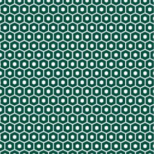 䕿ʂ Pi Tb No56 { 100 jp ʂ Ăʂ  ӂ N a aG 킢 ^I nJ`  ʎʂ | }XN ޗ M hV 